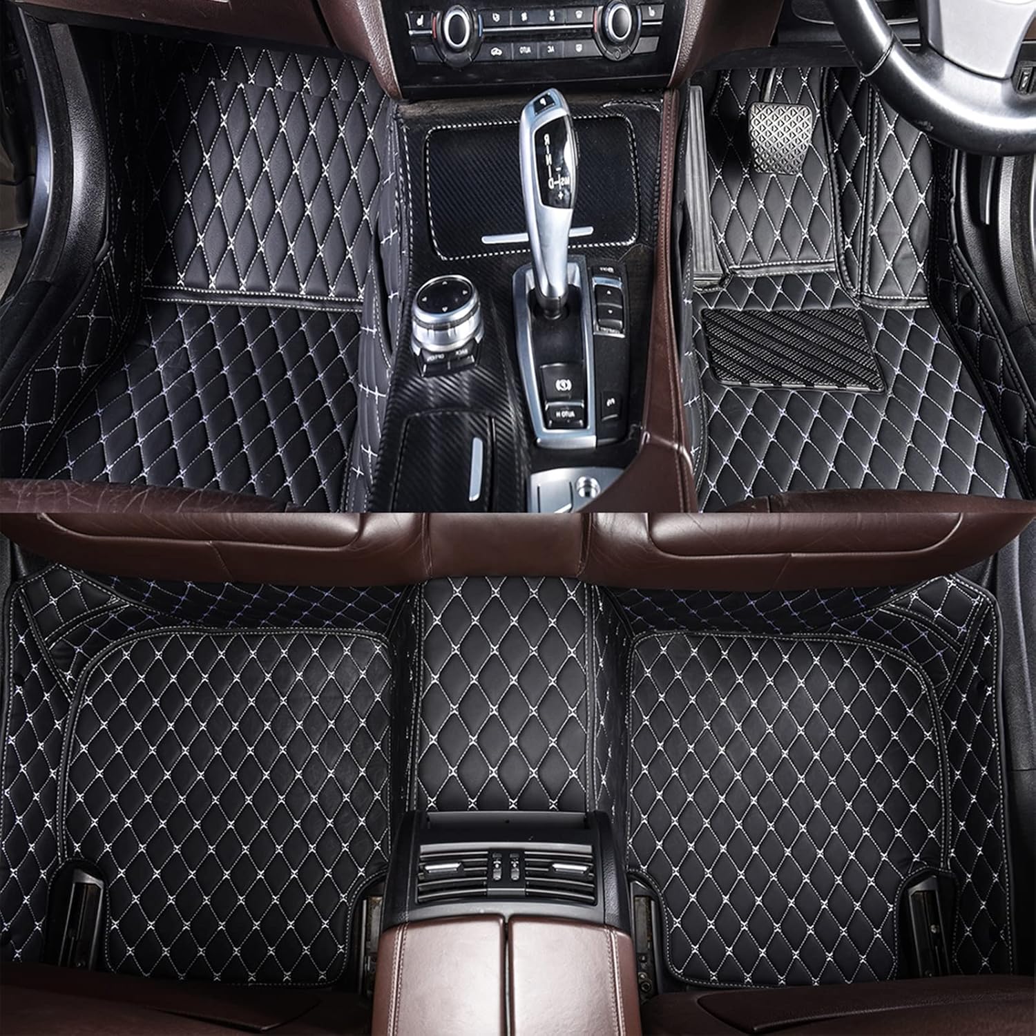 ☆希少 XLサイズ☆ ドルチェ&ガッバーナ デニム ダメージ加工 イタリア製